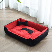 Warm Sofa Mats, Washable House For Small Medium Large Dog