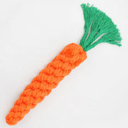 Corduroy Dog Toys for Small Large Dogs pets