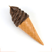 Simulation Model Photography props Ice Cream Cone