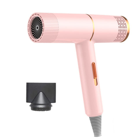 Dog Grooming Dryer Pet Hair Cat Blower Warm Wind.